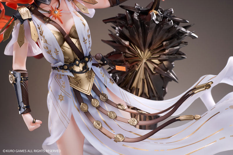 【Pre Order】Wuthering Waves - Augusta (Hobby Sakura)