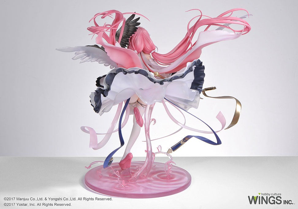 Azur Lane - Perseus - Lightweight Ver. (Wings Inc.)