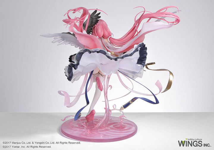 Azur Lane - Perseus - Lightweight Ver. (Wings Inc.)