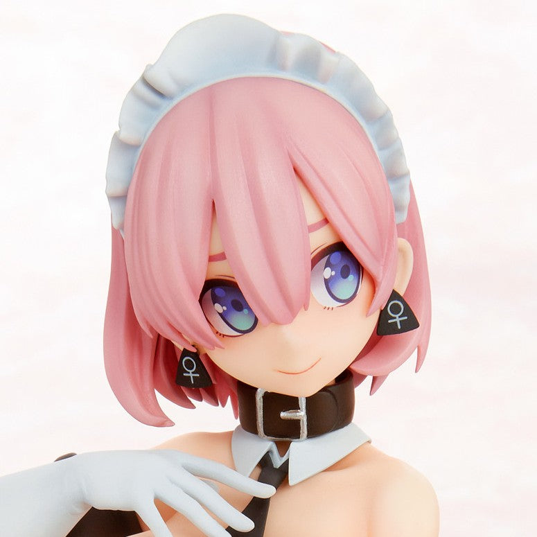 Minna No Oniku Takagi-San-Takagi Mikoto (Q-Six)