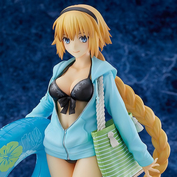 Fate/Grand Order - Jeanne D'arc - Archer (Good Smile Company)