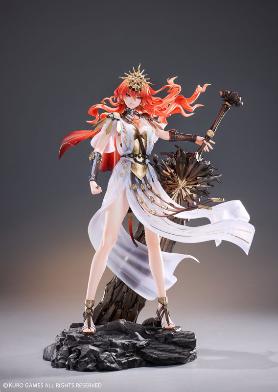 【Pre Order】Wuthering Waves - Augusta (Hobby Sakura)