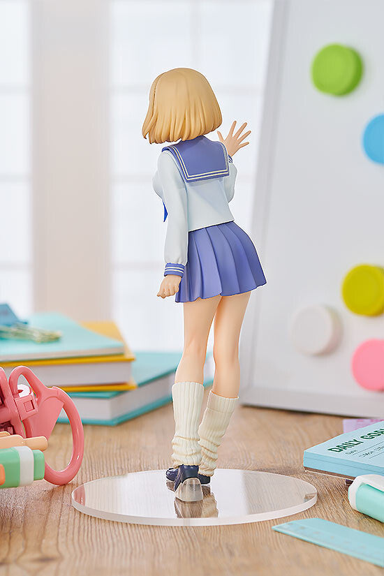 Cuckoo no Iinazuke - Umino Sachi - Pop Up Parade (Good Smile Company)