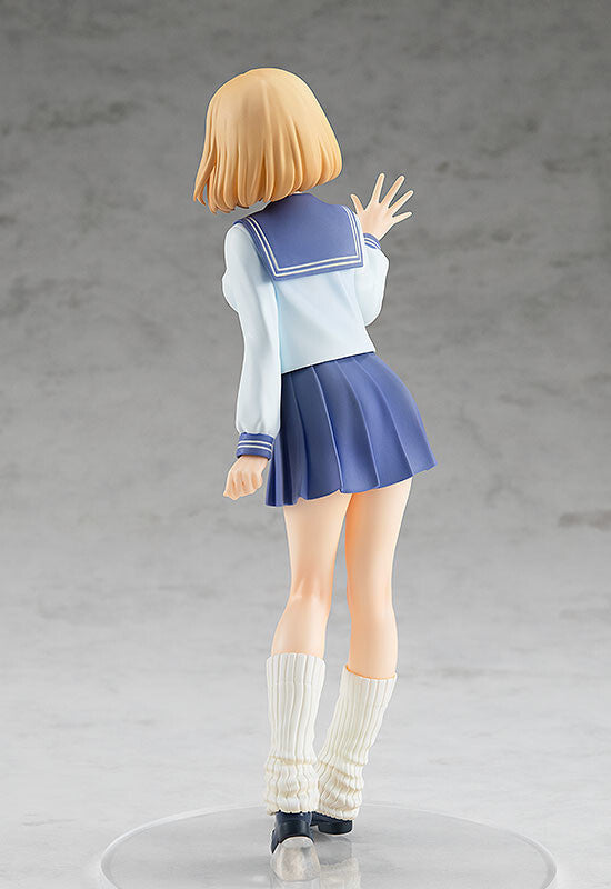 Cuckoo no Iinazuke - Umino Sachi - Pop Up Parade (Good Smile Company)