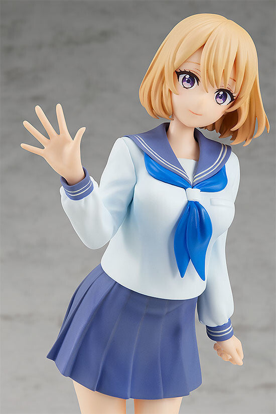 Cuckoo no Iinazuke - Umino Sachi - Pop Up Parade (Good Smile Company)