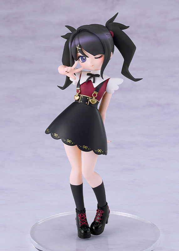 【Pre Order】Needy Girl Overdose - Ame-chan - Pop Up Parade - Internet Yamero Ver. (Good Smile Company)