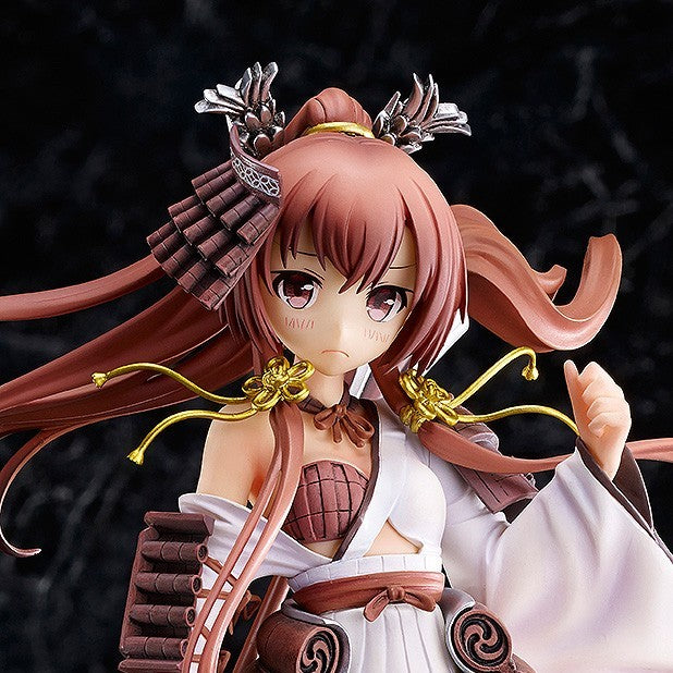 Shirohime Quest - Aizu Wakamatsu (Wings Inc.)