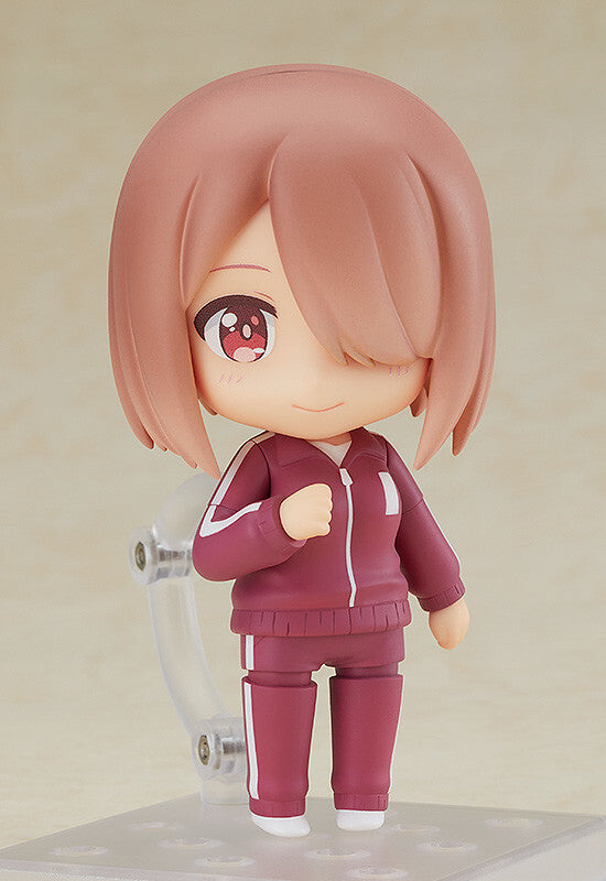 Watashi ni Tenshi ga Maiorita! - Hoshino Miyako - Nendoroid (#1393) (Good Smile Company)