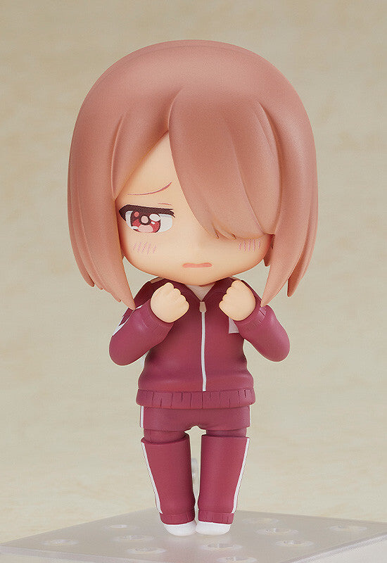 Watashi ni Tenshi ga Maiorita! - Hoshino Miyako - Nendoroid (#1393) (Good Smile Company)