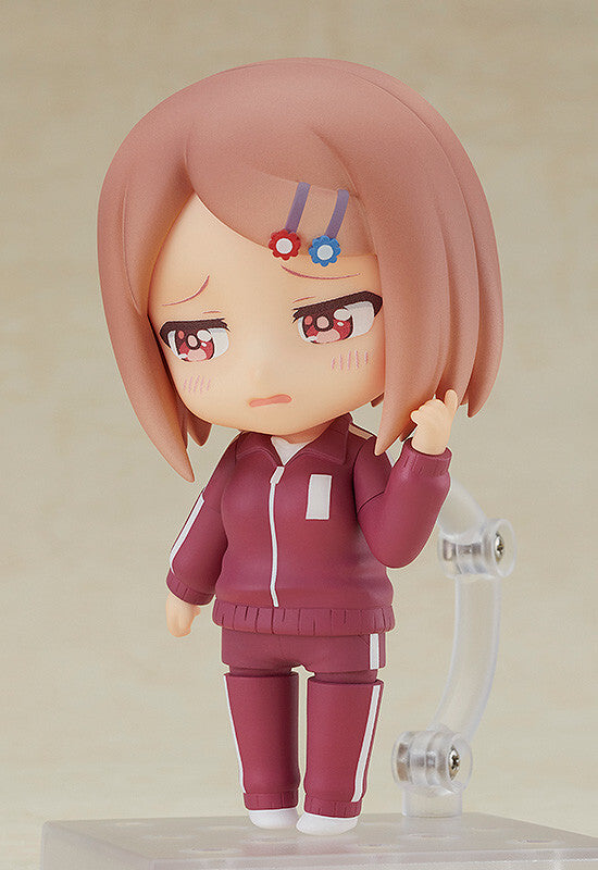 Watashi ni Tenshi ga Maiorita! - Hoshino Miyako - Nendoroid (#1393) (Good Smile Company)