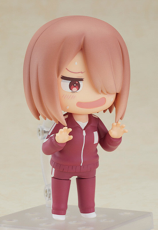 Watashi ni Tenshi ga Maiorita! - Hoshino Miyako - Nendoroid (#1393) (Good Smile Company)