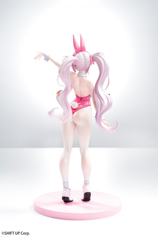 Goddess of Victory: Nikke - Alice - S.K.P - Wonderland Bunny (Hobby Sakura)