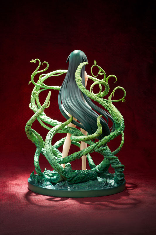 【Pre Order】Saya no Uta - Saya (Magi Arts)