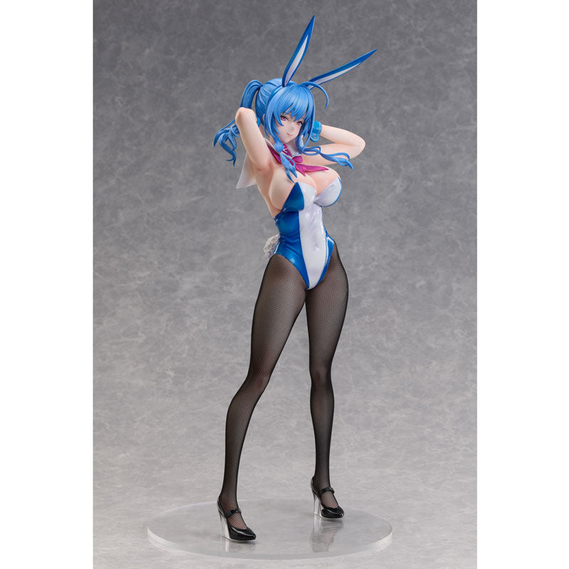 【Pre Order】Azur Lane - St. Louis - B-style - Bunny Ver. (FREEing, Union Creative International Ltd)