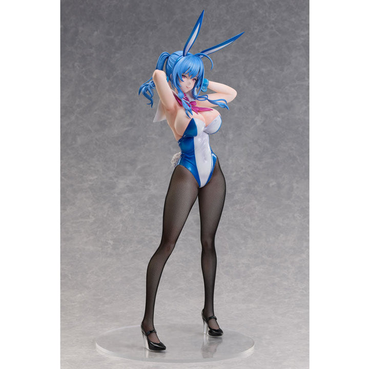 【Pre Order】Azur Lane - St. Louis - B-style - Bunny Ver. (FREEing, Union Creative International Ltd)