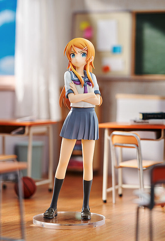 Oreimo - Kousaka Kirino - Pop Up Parade (Good Smile Arts Shanghai, Good Smile Company)