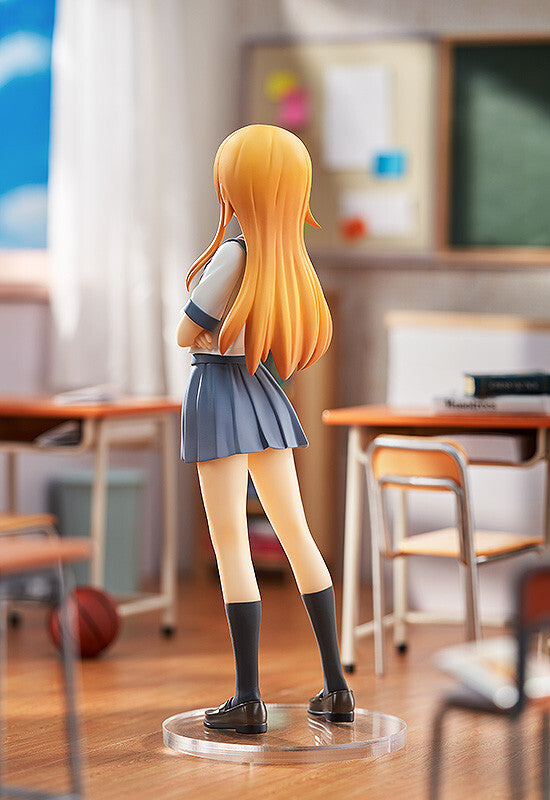 Oreimo - Kousaka Kirino - Pop Up Parade (Good Smile Arts Shanghai, Good Smile Company)