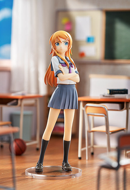 Oreimo - Kousaka Kirino - Pop Up Parade (Good Smile Arts Shanghai, Good Smile Company)