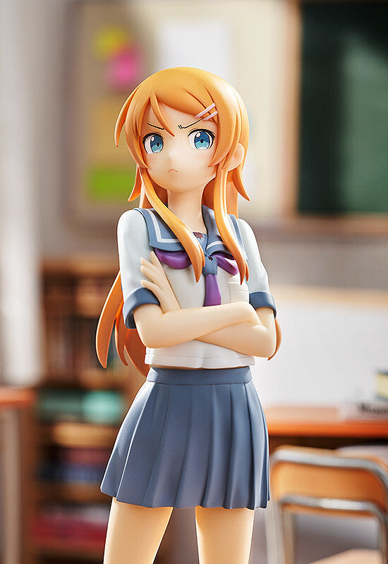 Oreimo - Kousaka Kirino - Pop Up Parade (Good Smile Arts Shanghai, Good Smile Company)