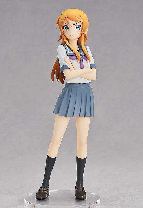 Oreimo - Kousaka Kirino - Pop Up Parade (Good Smile Arts Shanghai, Good Smile Company)