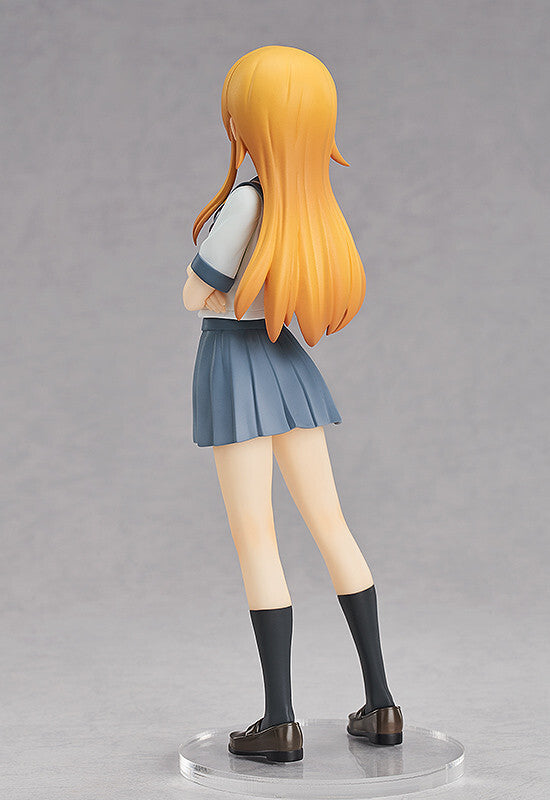 Oreimo - Kousaka Kirino - Pop Up Parade (Good Smile Arts Shanghai, Good Smile Company)