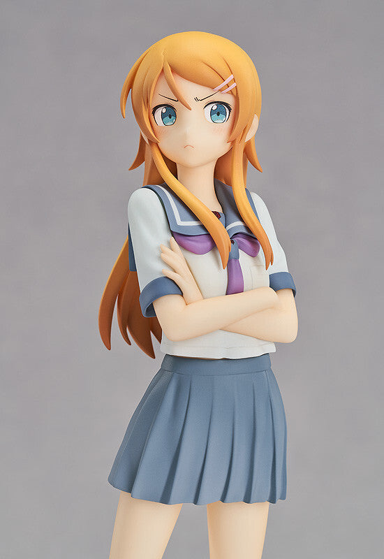Oreimo - Kousaka Kirino - Pop Up Parade (Good Smile Arts Shanghai, Good Smile Company)