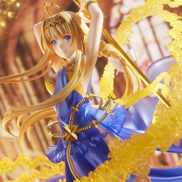 Shibuya Scramble Figure: Card Captor Sakura - Kinomoto Sakura 1/7