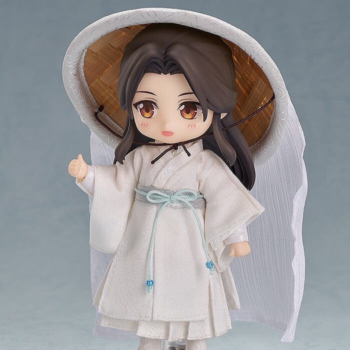 Tian Guan Ci Fu - Xie Lian - Nendoroid Doll (Good Smile Arts Shanghai, Good Smile Company)