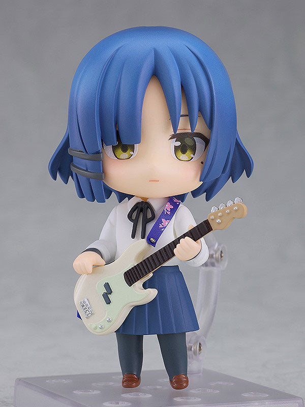 Bocchi the Rock! - Yamada Ryou - Nendoroid (#2243) (Good Smile Company)