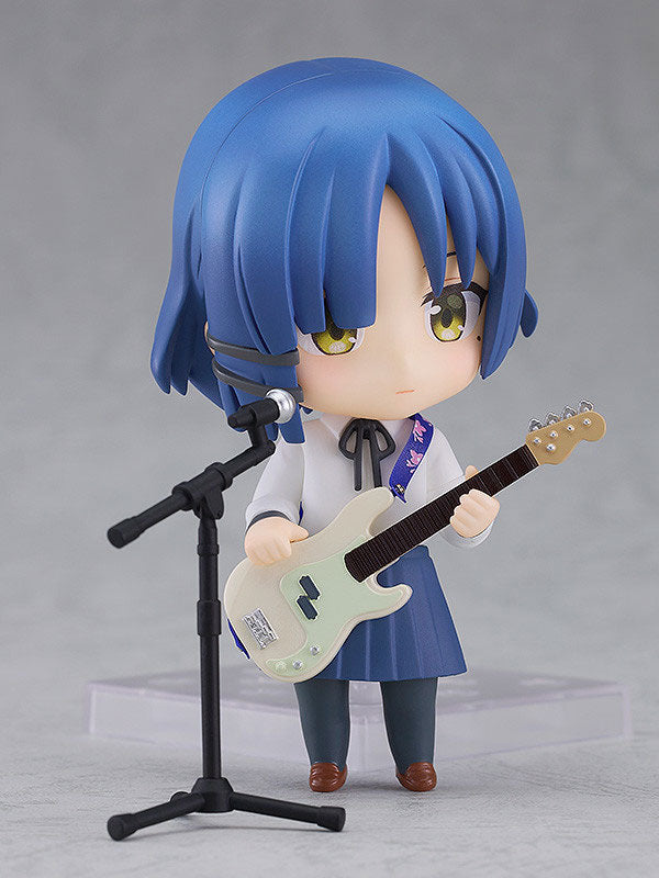 Bocchi the Rock! - Yamada Ryou - Nendoroid (#2243) (Good Smile Company)