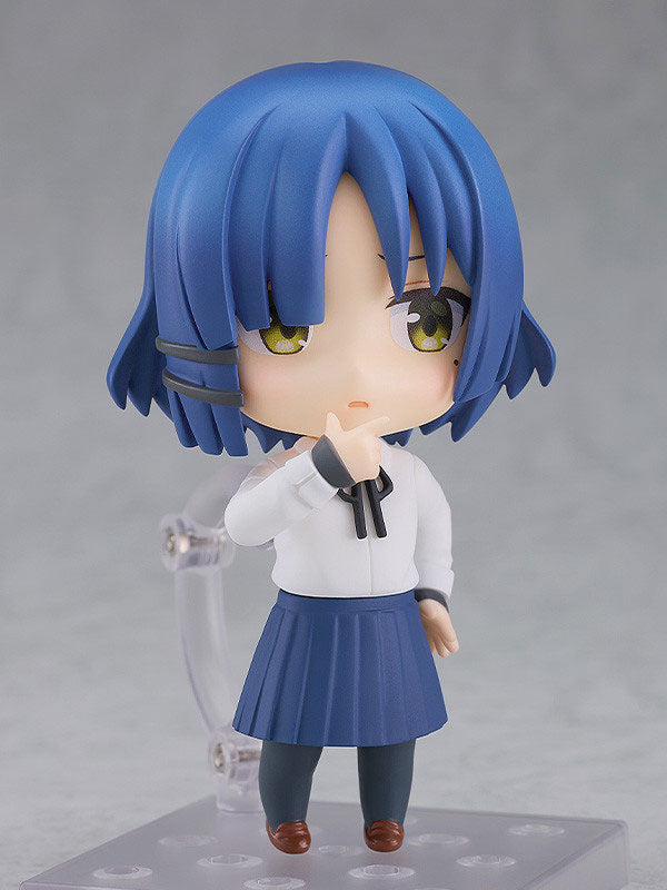 Bocchi the Rock! - Yamada Ryou - Nendoroid (#2243) (Good Smile Company)