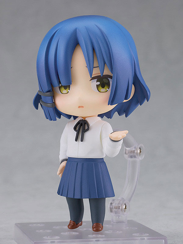 Bocchi the Rock! - Yamada Ryou - Nendoroid (#2243) (Good Smile Company)