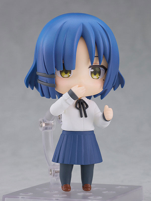 Bocchi the Rock! - Yamada Ryou - Nendoroid (#2243) (Good Smile Company)