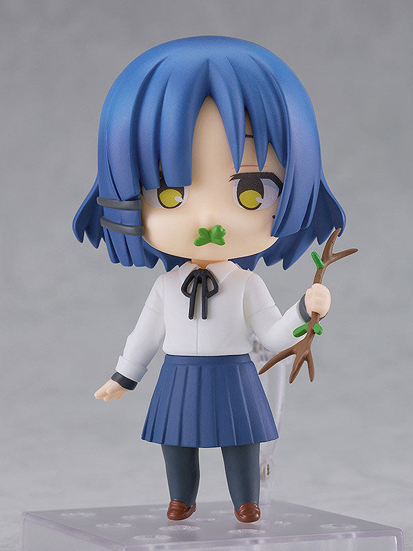 Bocchi the Rock! - Yamada Ryou - Nendoroid (#2243) (Good Smile Company)