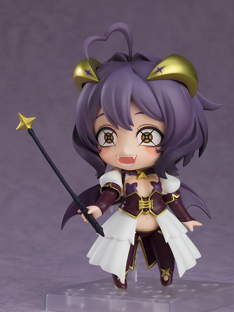 Mahou Shoujo ni Akogarete - Hiiragi Utena - Venalita - Nendoroid (#2446) (Good Smile Company)