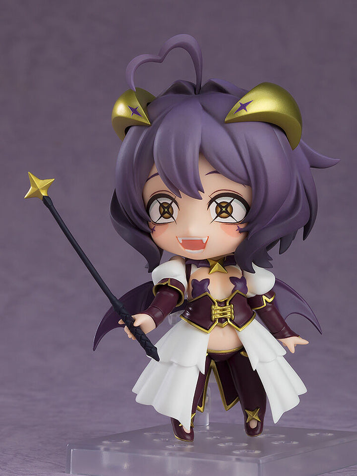Mahou Shoujo ni Akogarete - Hiiragi Utena - Venalita - Nendoroid (#2446) (Good Smile Company)