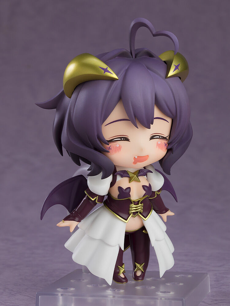 Mahou Shoujo ni Akogarete - Hiiragi Utena - Venalita - Nendoroid (#2446) (Good Smile Company)
