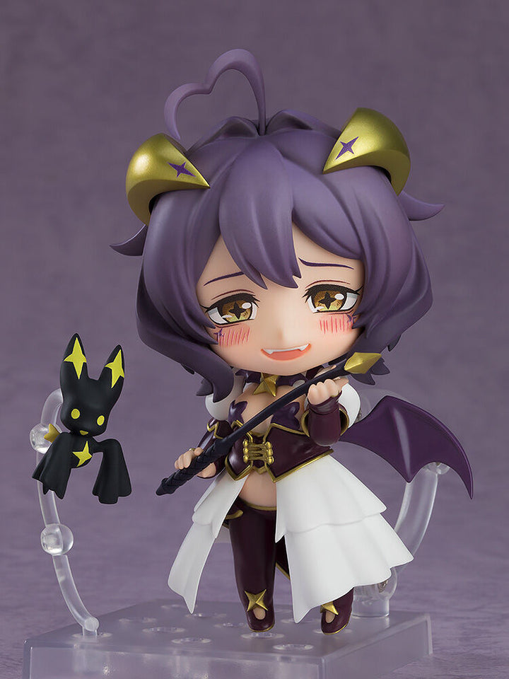 Mahou Shoujo ni Akogarete - Hiiragi Utena - Venalita - Nendoroid (#2446) (Good Smile Company)