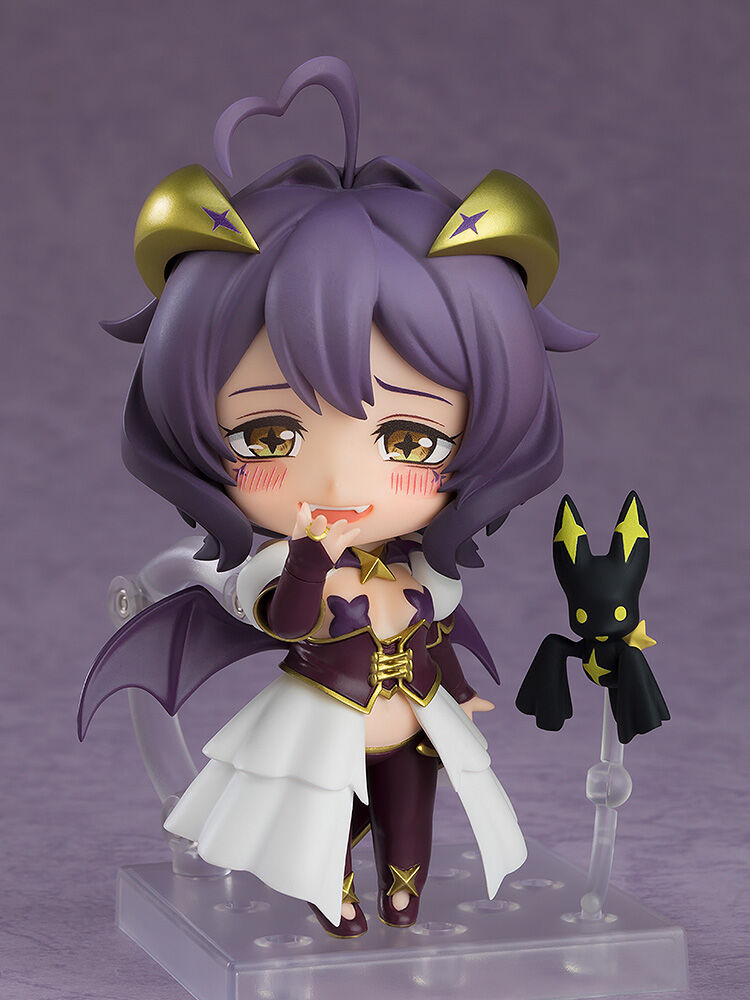 Mahou Shoujo ni Akogarete - Hiiragi Utena - Venalita - Nendoroid (#2446) (Good Smile Company)