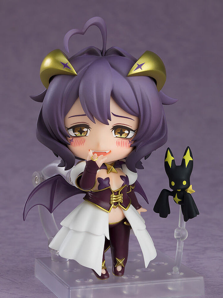 Mahou Shoujo ni Akogarete - Hiiragi Utena - Venalita - Nendoroid (#2446) (Good Smile Company)