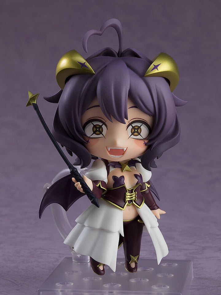 Mahou Shoujo ni Akogarete - Hiiragi Utena - Venalita - Nendoroid (#2446) (Good Smile Company)