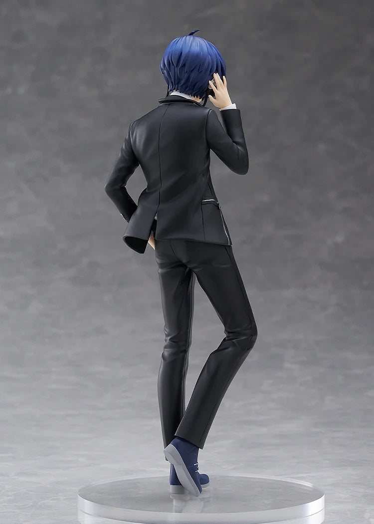 Persona - Shujinkou - Pop Up Parade (Good Smile Company)