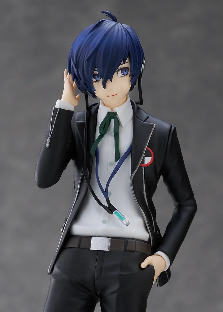 Persona - Shujinkou - Pop Up Parade (Good Smile Company)