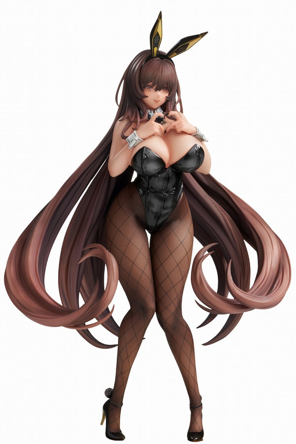 Goddess of Victory: Nikke - Noir - S.K.P (Hobby Sakura)