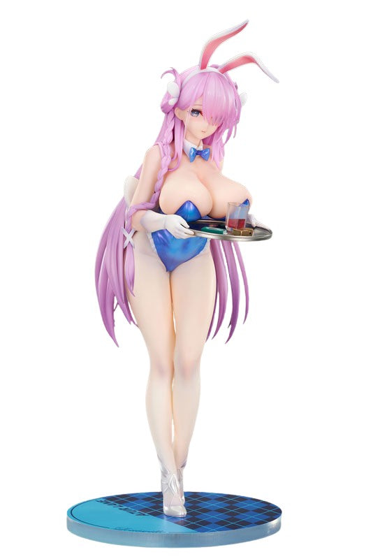 【Pre Order】Azur Lane - Louisville - An Order of Dreams Ver. (Apex Innovation)