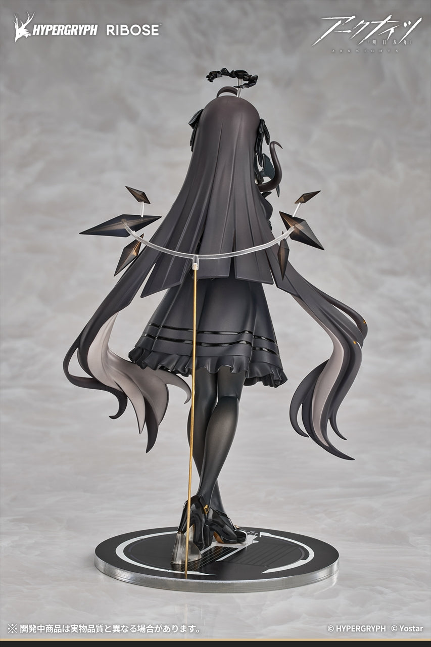 【Pre Order】Arknights - Virtuosa - Rise Up - Chiisaki Kage Ver. (Ribose)