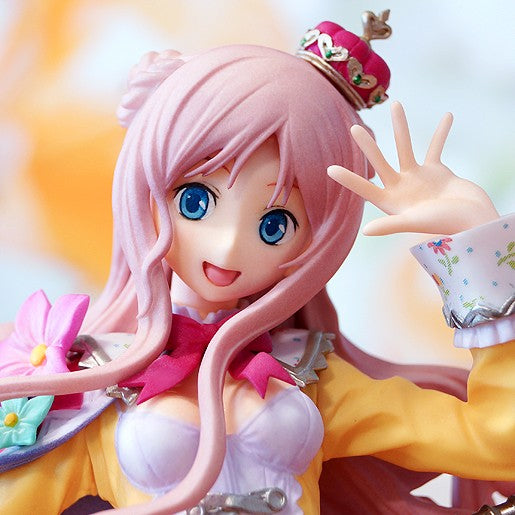 Atelier Meruru ~ Arland no Renkinjutsushi 3 ~ - Merurulince Rede Arls (Phat Company)
