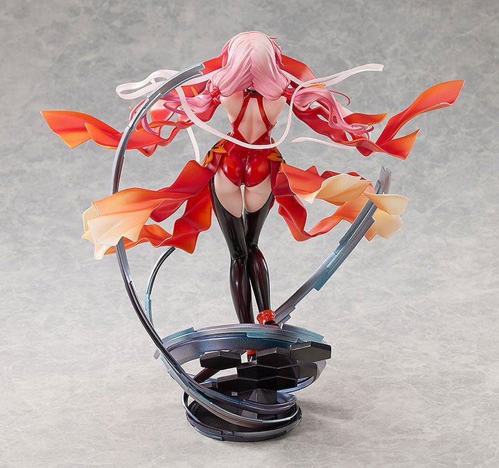 【Pre Order】Guilty Crown - Yuzuriha Inori - You're the World to Me (Solarain)