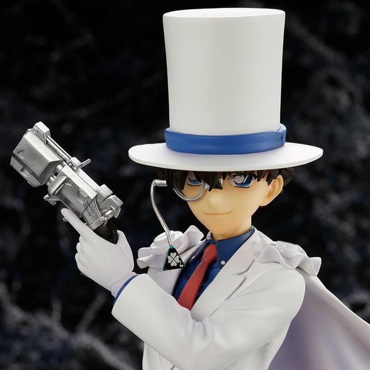 Meitantei Conan - Kuroba Kaito - ARTFX J (Kotobukiya)