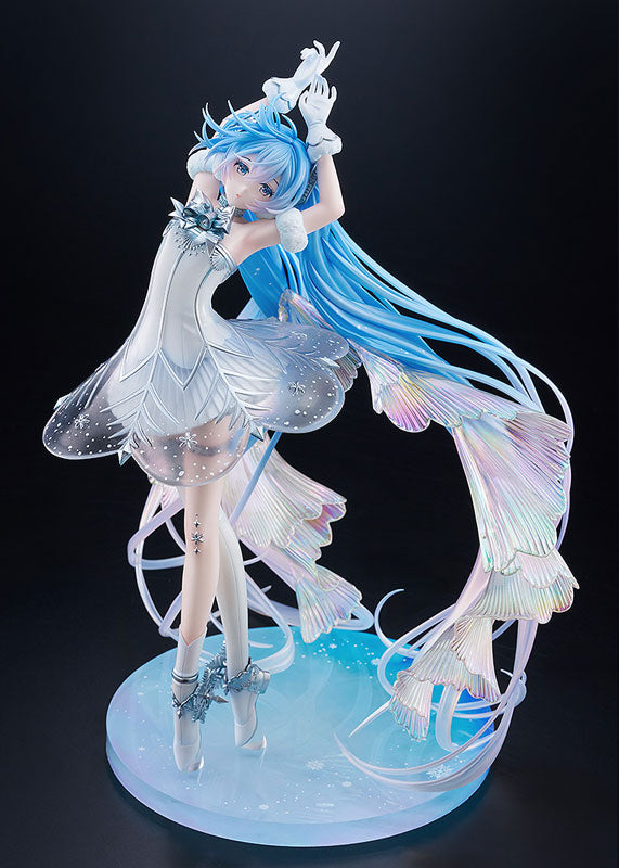 Pre Order】Vocaloid - Hatsune Miku - Symphony, 2025 Sapporo